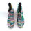 Miniatura: Modelo Canek. Talla 27