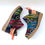 Miniatura: Modelo Canek. Talla 23