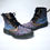 Miniatura: Modelo Gaia. Talla 22