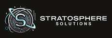 STRATOSPHERE SOLUTIONS-05_edited.jpg