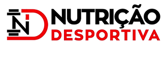 nd_edited_edited.png