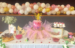 naming day illawarra