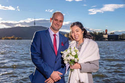 canberra marriage celebrant