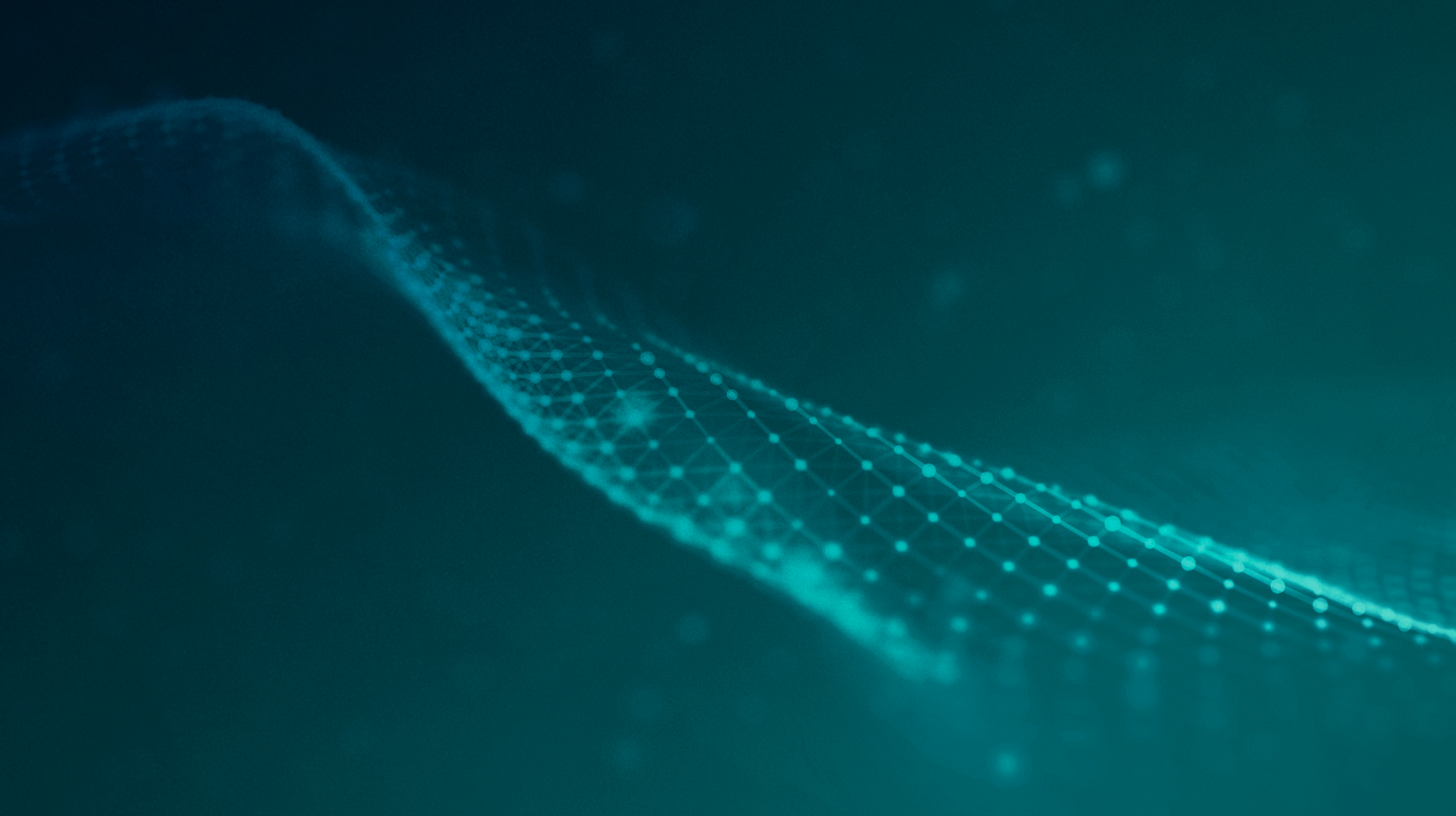 Beyond the Budget background for Spreadsheet Customization Session