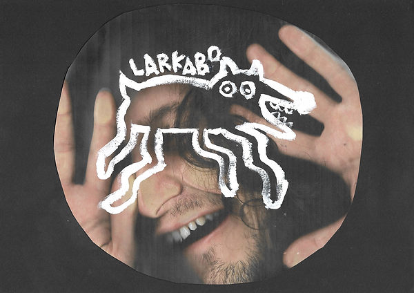 scan face larkabo.jpeg