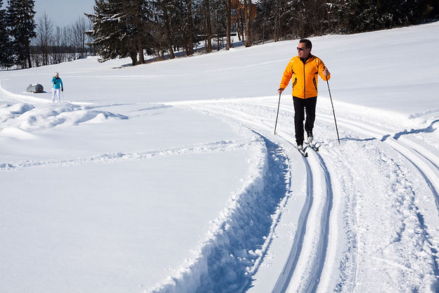 landscape-snow-winter-trail-white-sport-