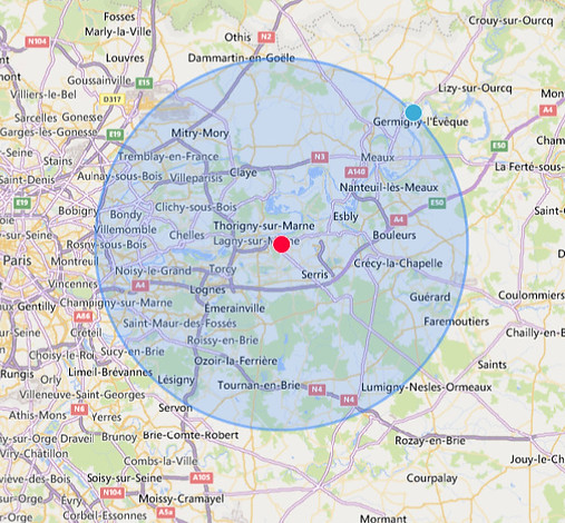 calcmaps-map-radius-202928-13122021_edited_edited.jpg