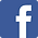 facebook-ge33d7d52d_1920.png