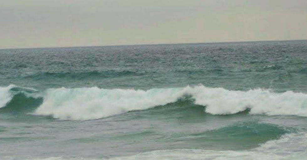 Apr 30, 2026 || Daily Thought & Prayer