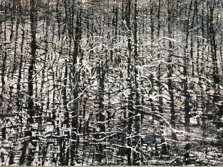 Jan 3, 2026 || Daily Thought & Prayer