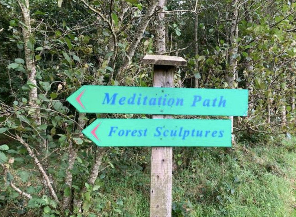 Apr 26, 2026 || Daily Thought & Prayer