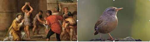 Dec 26, 2025 || Daily Thought & Prayer