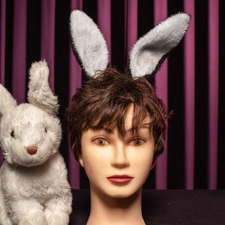 5. Pupujapuputyttö_DSC4117.jpg