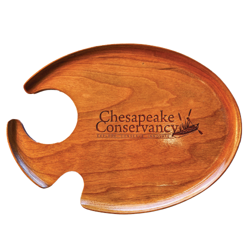Thumbnail: The Custom Engraved Plate