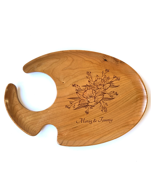 STock_Wedding_engraved_photo_Daffodil_flowers.png