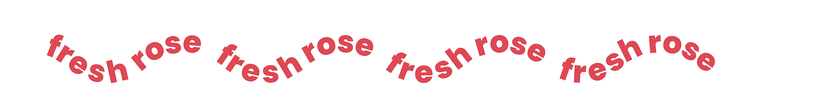 fresh-rose.png