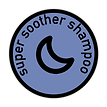 supersooth.png