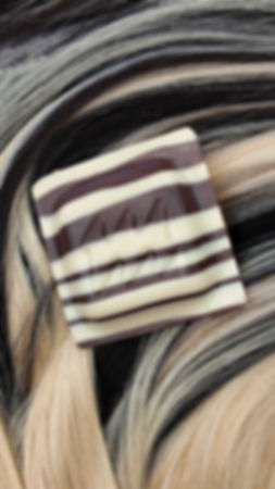 Hairamisu Leave In Conditioner