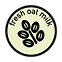 icons-sourcefile-2-02.png
