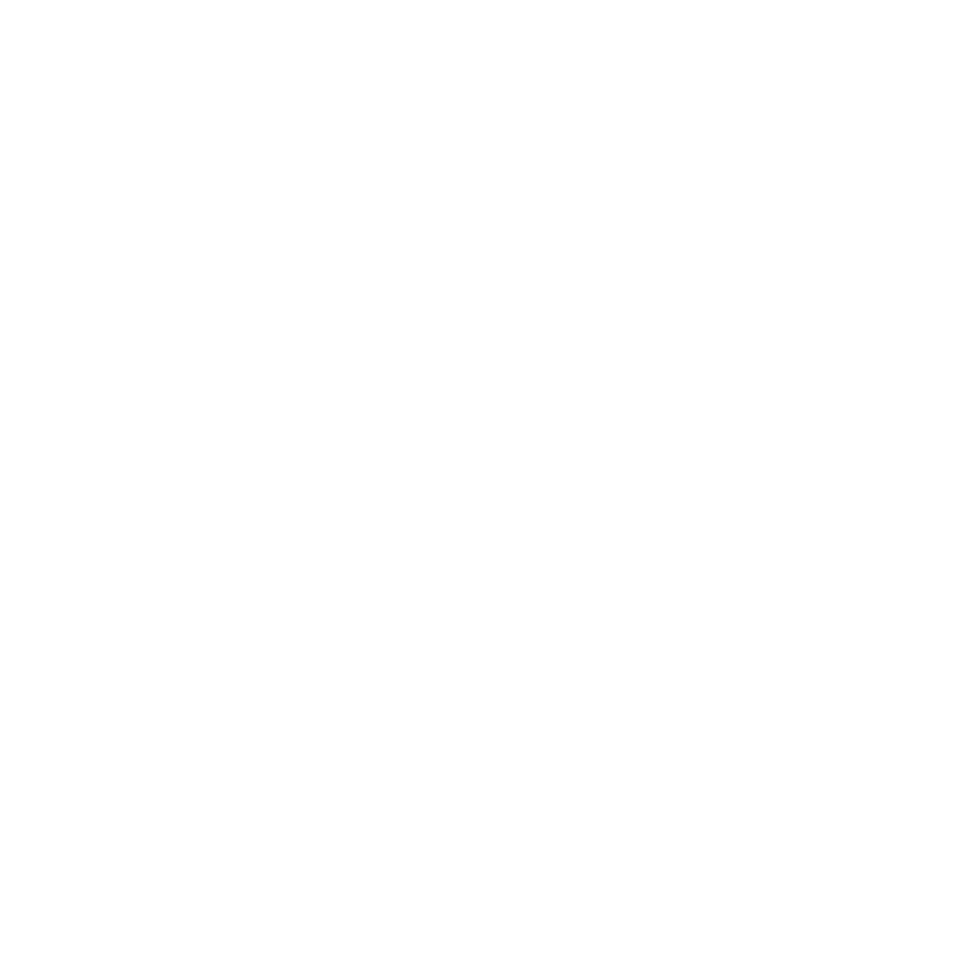 Untitled design (3).gif