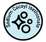 Sodium-Cocoyl-Isethionate.png