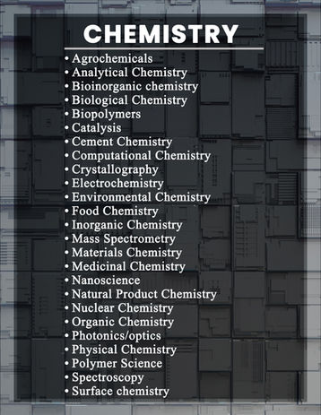 Chemistry.jpg