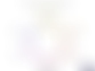 Picking the Right CRM for Your Business