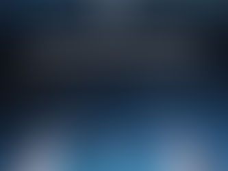 AI & Machine Learning: Future Trends