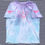 Thumbnail: Spencer Tie Dye Tee 3XL