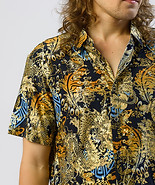 ED_FashionShot-30 (1).jpg