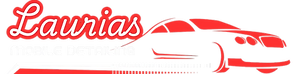 laurious-mobile-detailing.png