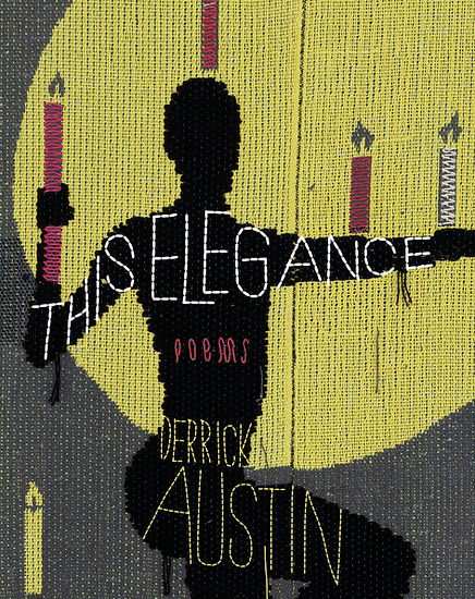 5_COVER PHOTO (ThisElegance).jpg