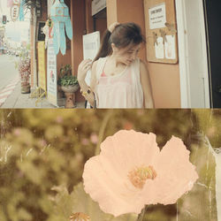 526683_10152303957050414_1414654780_n