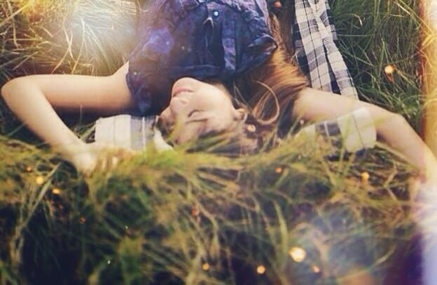 1621821_1448153298792723_9077226031500696477_n