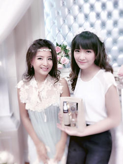 11182059_10155456152140414_762899917090101120_n