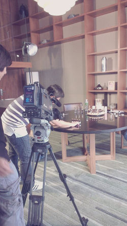 426125_10152575958405414_620500890_n