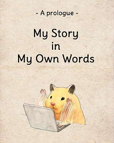 page 5 (1).png