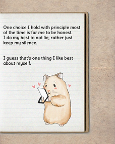 page 3 (1).png