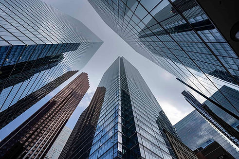 best-investment-banks-2025.jpg