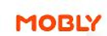 MOBYLY.JPG