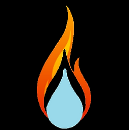 Black Logo.png