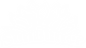2020_Sunbutter_Logo_White.png