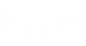 hello logo_01_edited.png