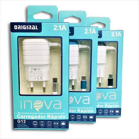 carregador-rapido-inova-iphone-567-smart