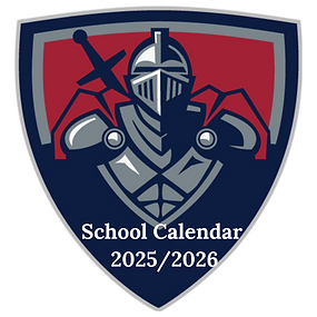 School Calendar 20252026.png