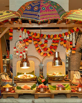 Diwali at Sirocco.JPG