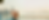 Blue Gradient Modern LinkedIn Banner (5).png