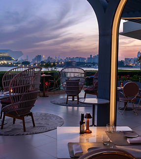 PIERRE'S TERRACE (1).jpg