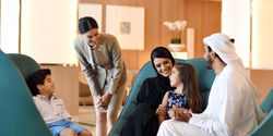 holiday-inn-dubai-5529817997-2x1
