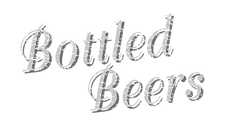 bottledbeers2.png